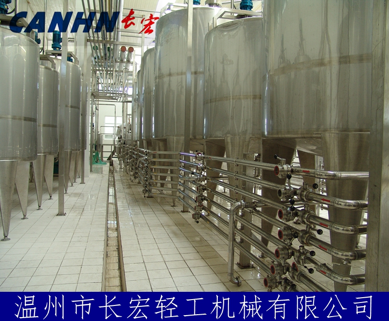 購(gòu)飲料設(shè)備咨詢熱線: 0371-66348666  13383812777